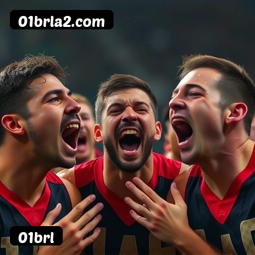 Processo de Download do App 01brl - Passo a Passo Simples
