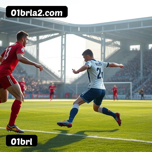 Imagem quadrada de apoio para baixar 01brl