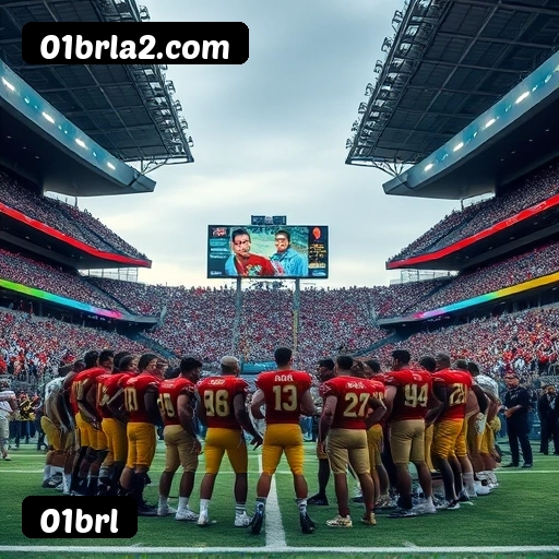 Imagem secundária de apoio para instalação do app 01brl