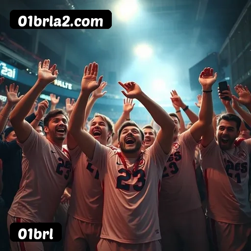 Cassino ao Vivo 01brl - Dealers Brasileiros Profissionais