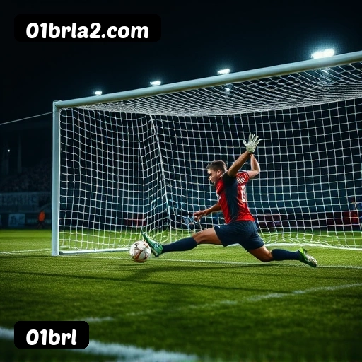Missões VIP por categoria de jogo