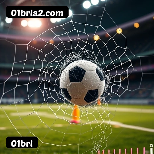 Ofertas personalizadas para jogadores VIP